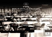 The British Census