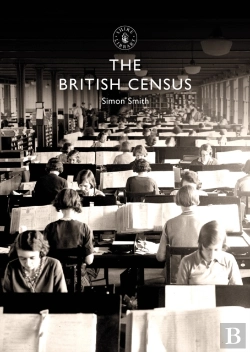 Bertrand.pt - The British Census