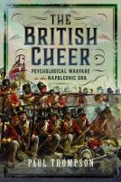 The British Cheer