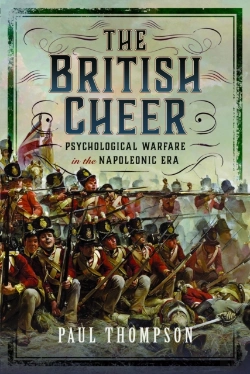 Bertrand.pt - The British Cheer