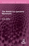 The British Co-Operative Movement