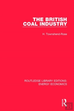 Bertrand.pt - The British Coal Industry