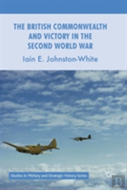 Bertrand.pt - The British Commonwealth And Victory In The Second World War