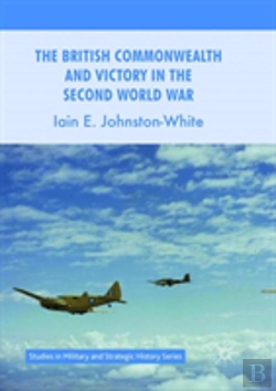 Bertrand.pt - The British Commonwealth And Victory In The Second World War