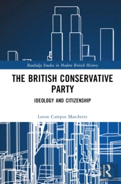 The British Conservative Party
