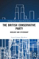 The British Conservative Party