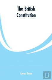 The British Constitution