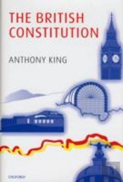 The British Constitution