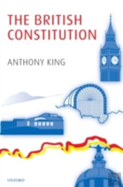 Bertrand.pt - The British Constitution