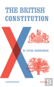 The British Constitution