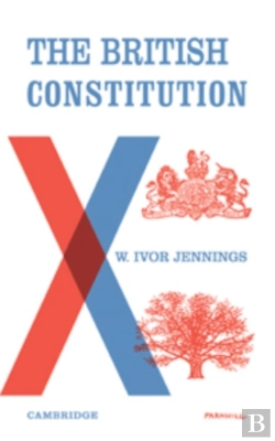 Bertrand.pt - The British Constitution