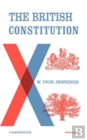 The British Constitution