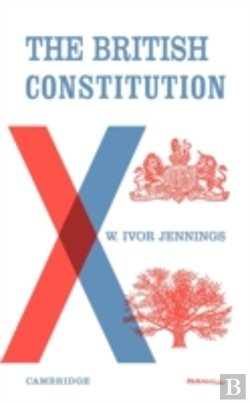 Bertrand.pt - The British Constitution