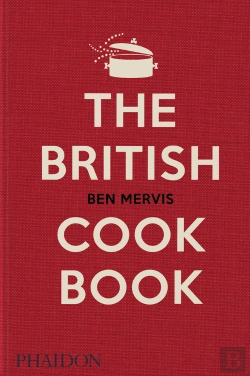 Bertrand.pt - The British Cookbook