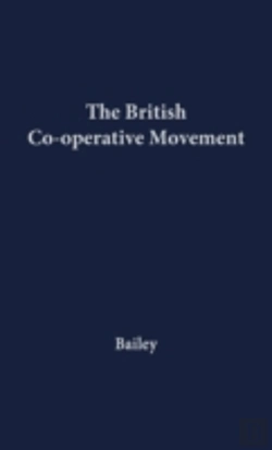Bertrand.pt - The British Cooperative Movement