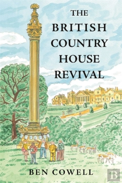 Bertrand.pt - The British Country House Revival