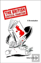The British Critical Tradition