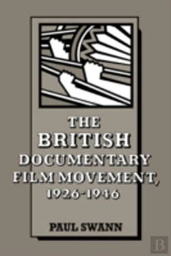 Bertrand.pt - The British Documentary Film Movement, 1926â€“1946