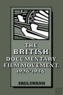 Bertrand.pt - The British Documentary Film Movement, 1926â€“1946
