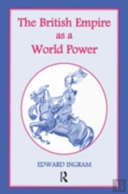 Bertrand.pt - The British Empire As A World Power