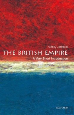 Bertrand.pt - The British Empire