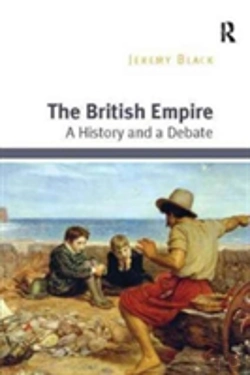 Bertrand.pt - The British Empire