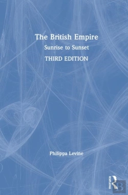 Bertrand.pt - The British Empire