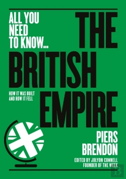 Bertrand.pt - The British Empire