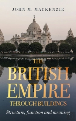 Bertrand.pt - The British Empire Through Buildings