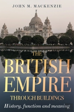 Bertrand.pt - The British Empire Through Buildings