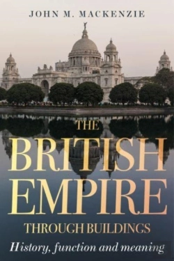 Bertrand.pt - The British Empire Through Buildings