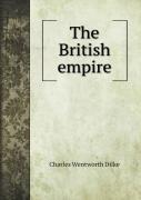 The British Empire