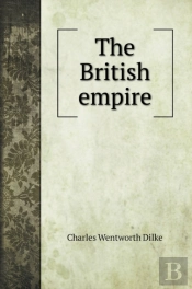 The British Empire