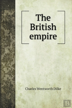 Bertrand.pt - The British Empire