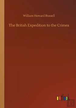 Bertrand.pt - The British Expedition To The Crimea