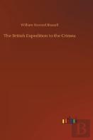 The British Expedition To The Crimea