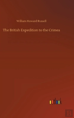 Bertrand.pt - The British Expedition To The Crimea