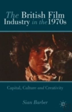 Bertrand.pt - The British Film Industry In The 1970s