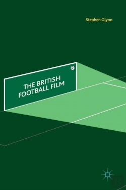Bertrand.pt - The British Football Film