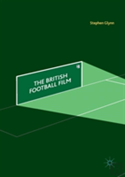 Bertrand.pt - The British Football Film