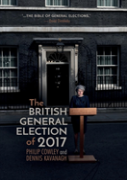 The British General Election Of 2017