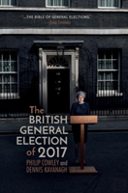 Bertrand.pt - The British General Election Of 2017
