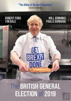 Bertrand.pt - The British General Election Of 2019