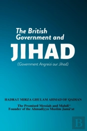 The British Government And Jihad