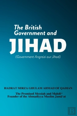 Bertrand.pt - The British Government And Jihad