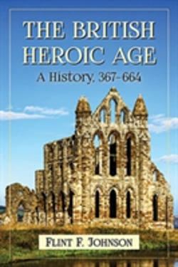 Bertrand.pt - The British Heroic Age