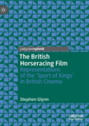 The British Horseracing Film