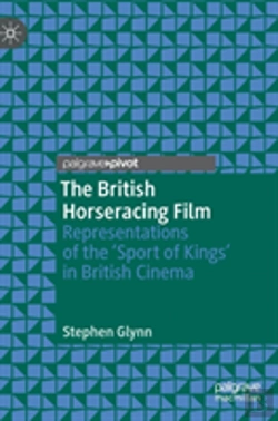 Bertrand.pt - The British Horseracing Film