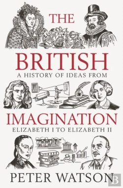 Bertrand.pt - The British Imagination