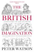 The British Imagination
